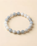 Serena Mist Calm Bracelet
