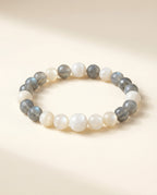 Lunelle Moonlit Grace Bracelet