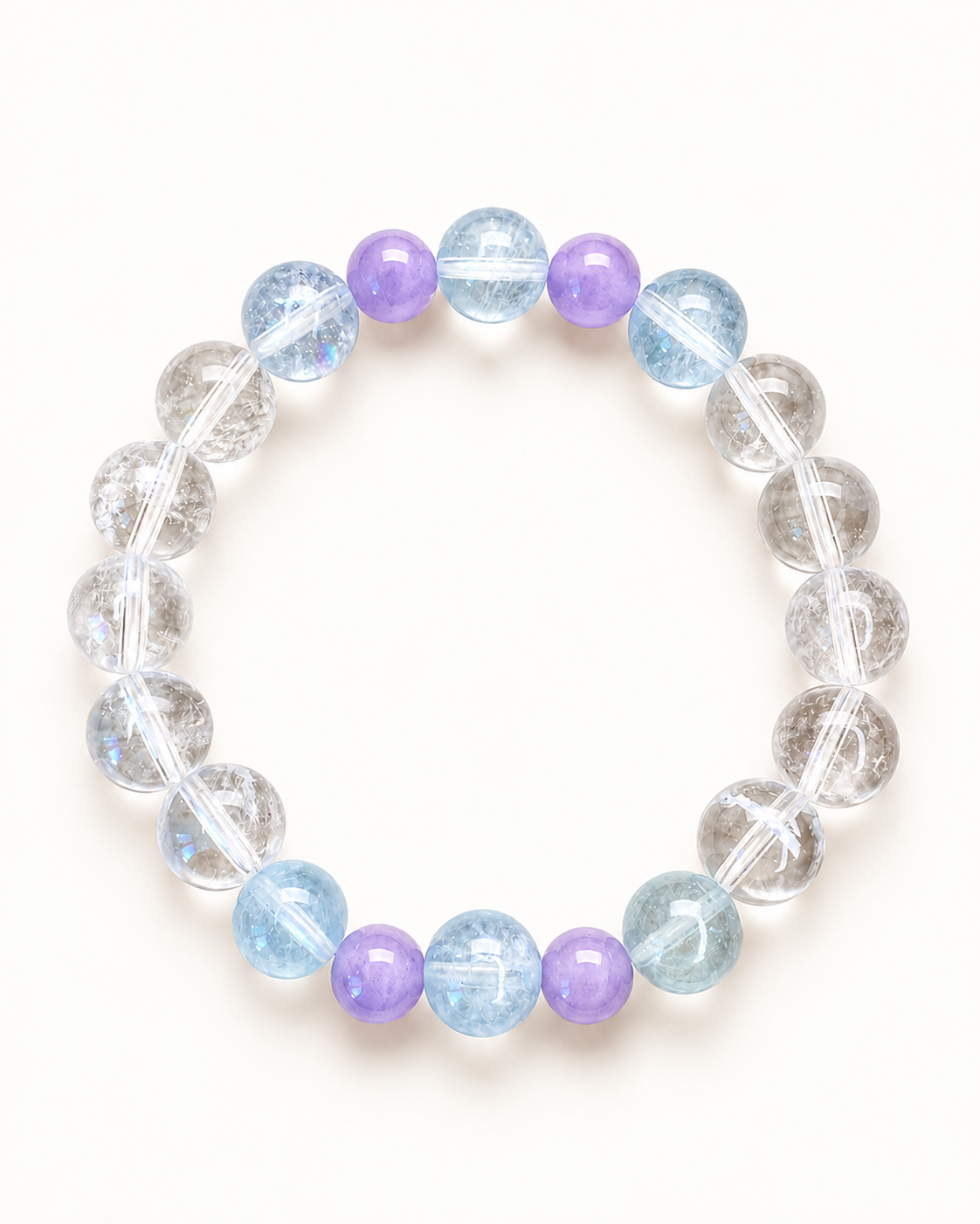 Serena Find Your Light Bracelet