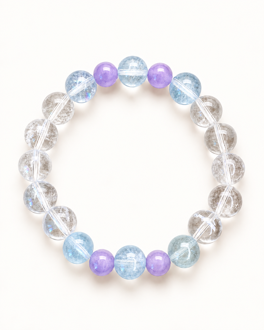 Serena Find Your Light Bracelet