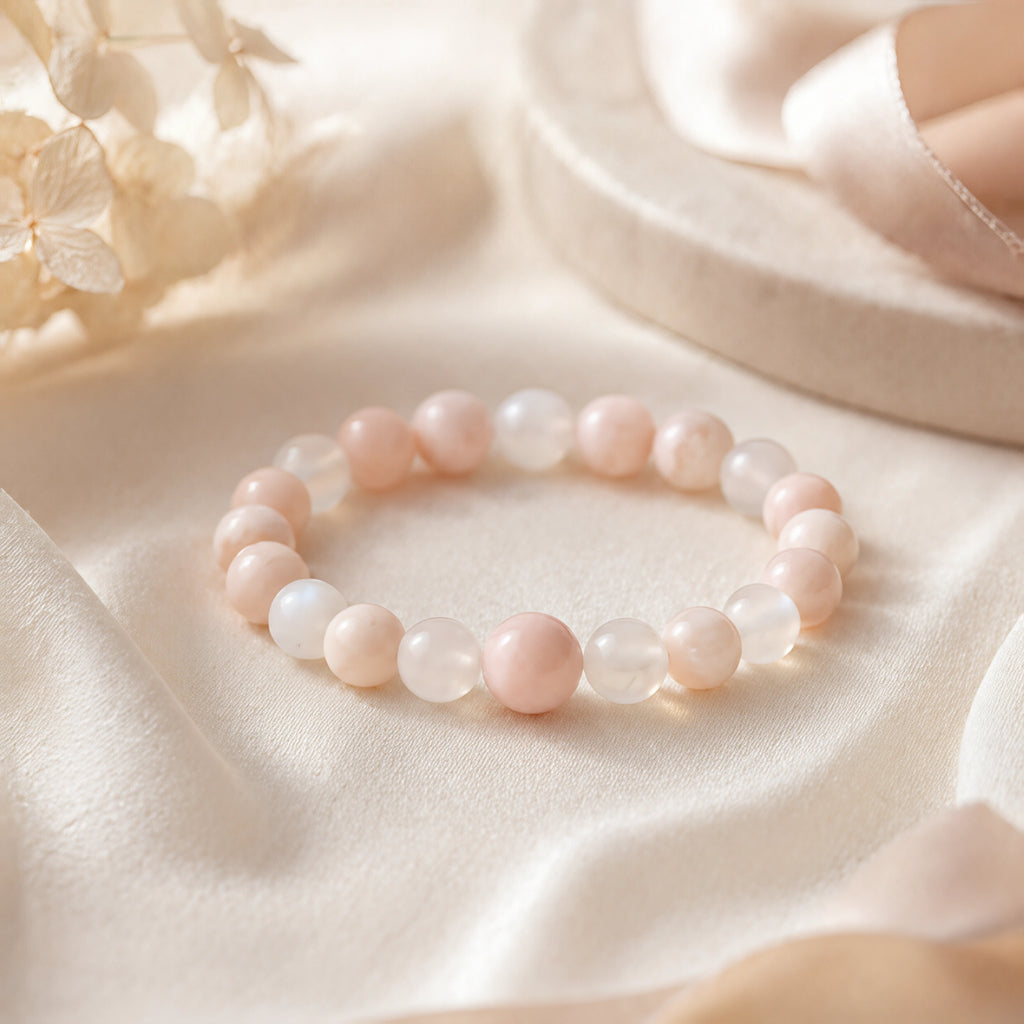 Amora Pure Softness Bracelet