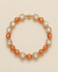 Solara Sunlit Vitality Bracelet