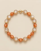 Solara Sunlit Vitality Bracelet