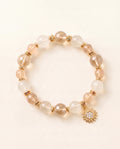 Aurelia Sun Blessing Bracelet