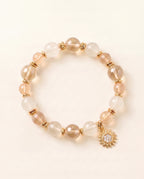 Aurelia Sun Blessing Bracelet