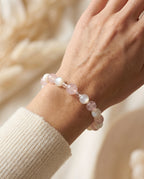 Amora Gentle Glow Bracelet