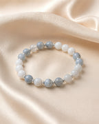 Serena Mist Calm Bracelet
