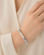 Serena Mist Calm Bracelet