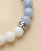 Serena Soft Breath Bracelet