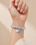Serena Find Your Light Bracelet