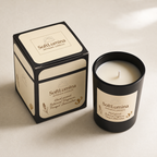 SoftLumina Mini Scented Candle
