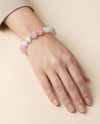 Amora Moonlit Softness Bracelet