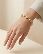 Amora Heartlight Bracelet