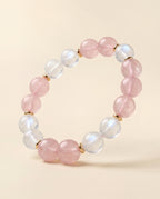 Amora Moonlit Softness Bracelet