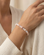 Amora Pure Softness Bracelet