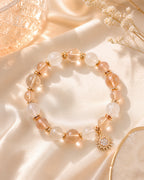 Aurelia Sun Blessing Bracelet