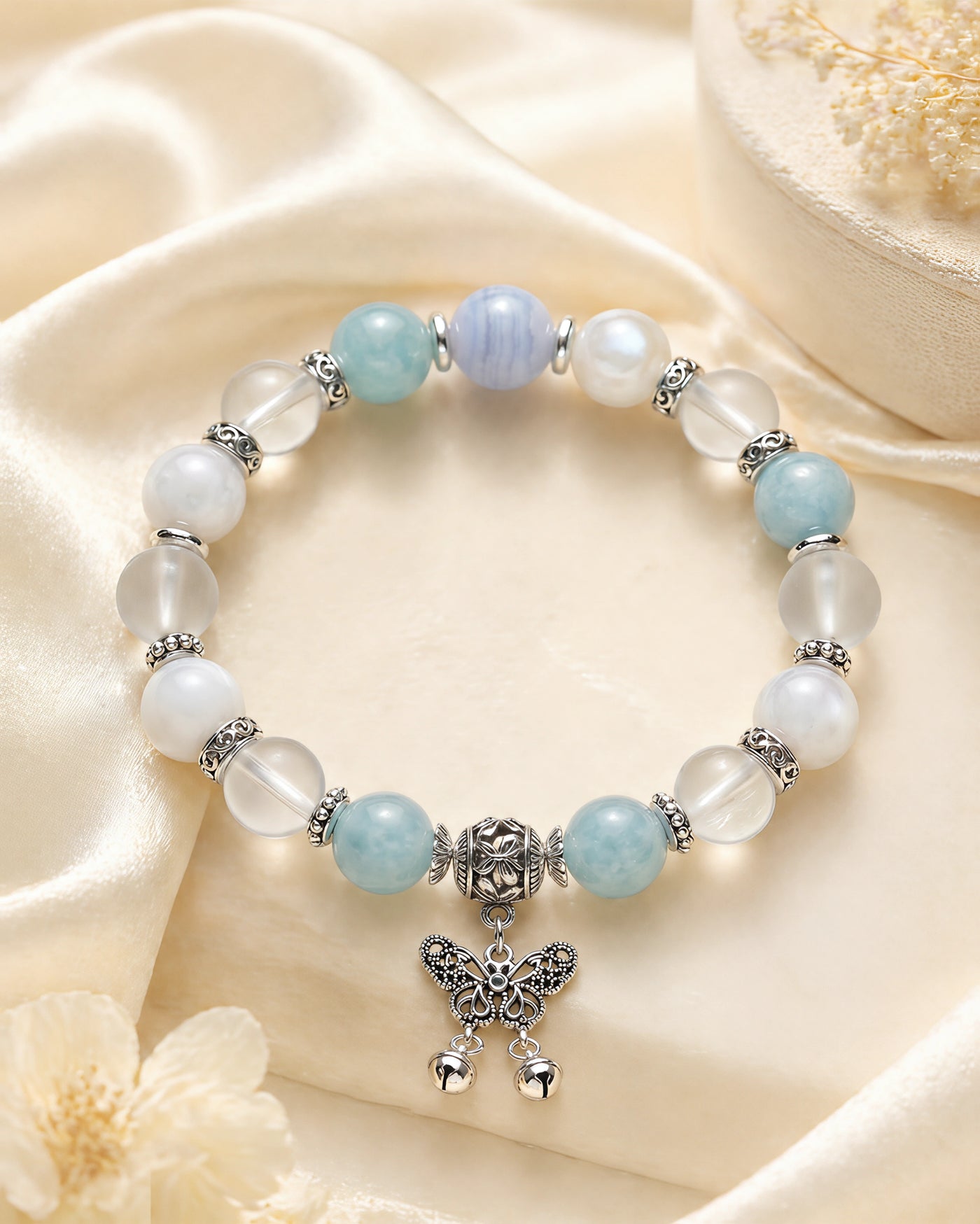 Serena Collection
