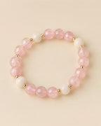 Amora Soft Glow Bracelet