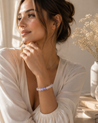 Bracelet Serena Find Your Light