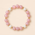 Amora Soft Glow Bracelet