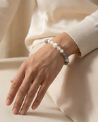 Lunelle Moonlit Grace Bracelet