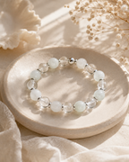 Pulsera Lunelle Niebla Iluminada por la Luna