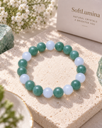 Bracelet Amora Pure Douceur