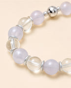 Lunelle Moonlit Mist Bracelet