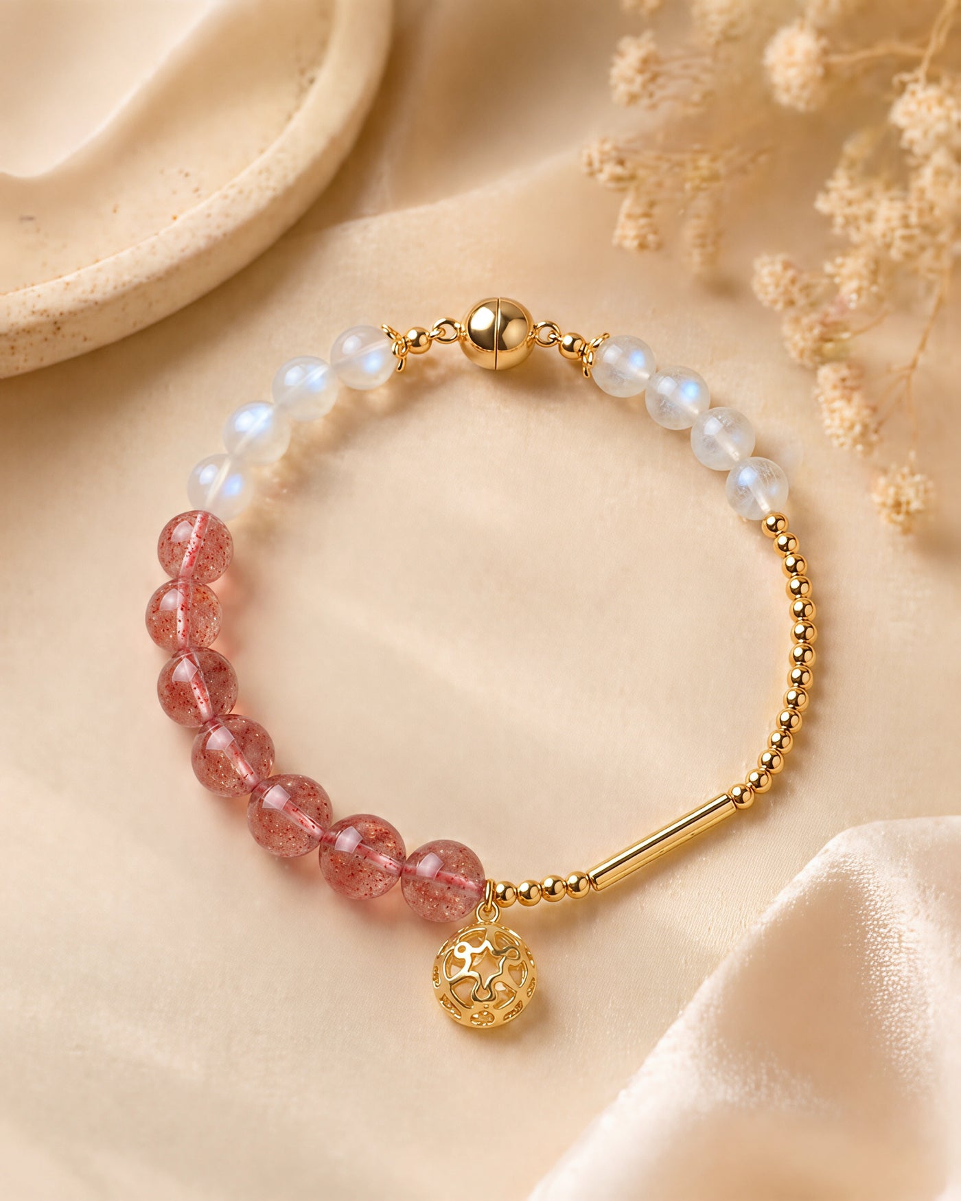 Amora Collection