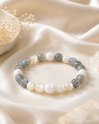 Lunelle Moonlit Grace Bracelet