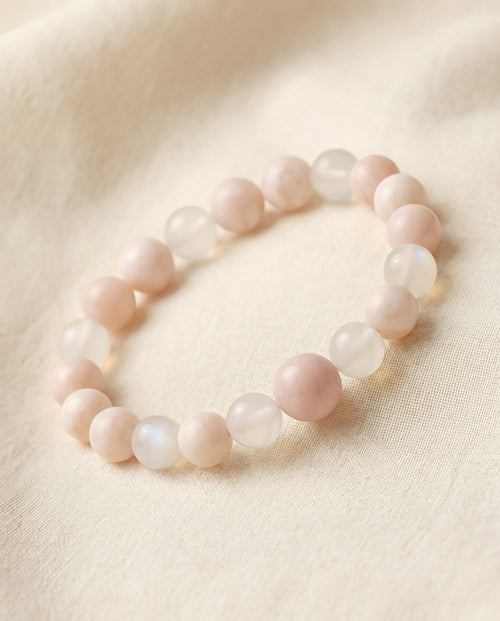 Amora Pure Softness Bracelet