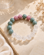 Serena Soft Harmony Bracelet