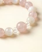 Amora Gentle Glow Bracelet