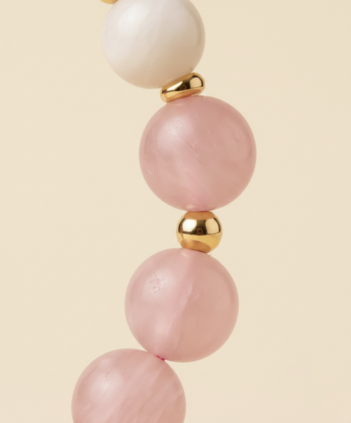 Amora Everyday Softness