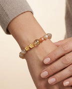 Solara Blooming Light Bracelet